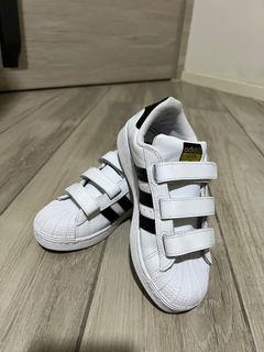 （分類：）位於 。 由 saisaimars5678 提交（商品編號 1198178517，圖片 1）。簡介： 。