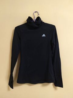 （分類：）位於 。 由 bornin852 提交（商品編號 1198123128，圖片 1）。簡介： 。