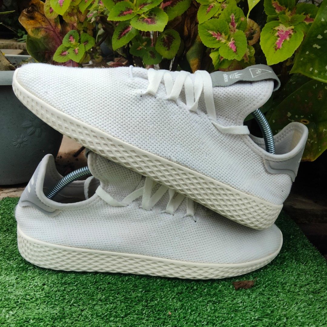 Adidas hu 43 top