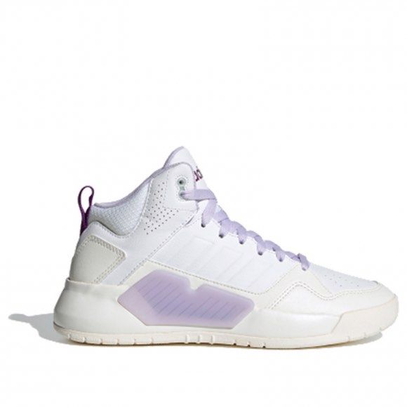 Adidas Neo Play9tis 2.0 Sneakers EG6688