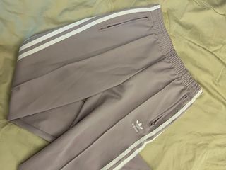 (Category: ) located in . Submitted by sammywangyang (Listing ID 1198064430, Image 1). Description: .