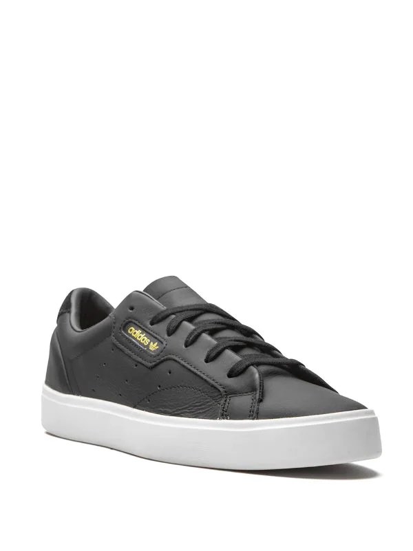 Adidas hotsell originals sleek