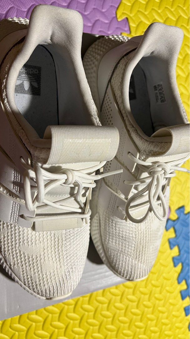 Adidas us prophere yellow sales