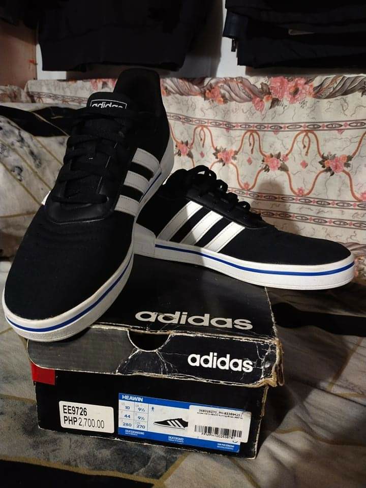buy adidas shoes online