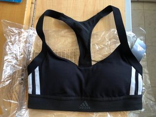 （分類：）位於 。 由 Dodoooooooooo 提交（商品編號 1198033890，圖片 1）。簡介： 。