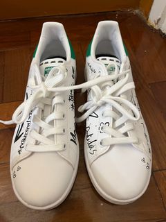 （分類：）位於 。 由 boony_ 提交（商品編號 1198144456，圖片 1）。簡介： 。