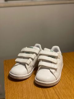 （分類：）位於 。 由 bonbbon 提交（商品編號 1198173311，圖片 1）。簡介： 。