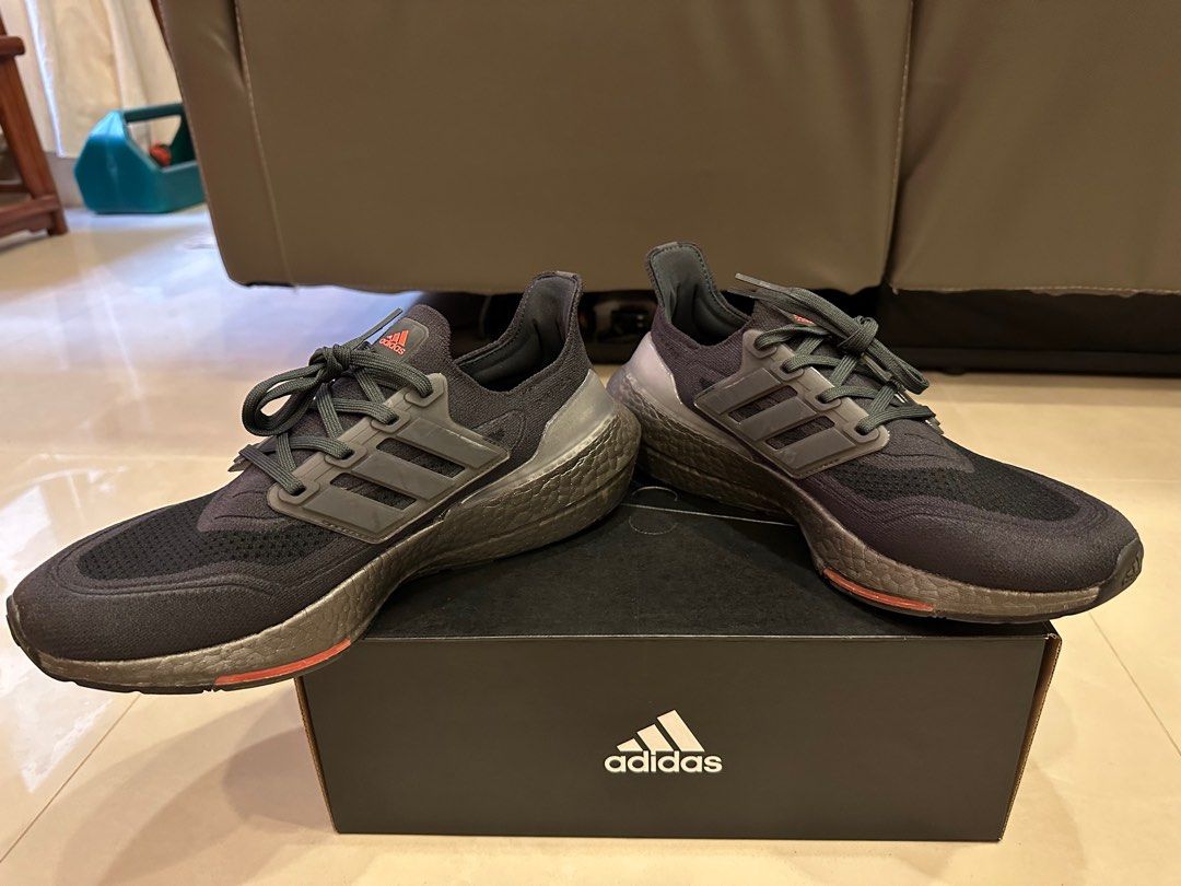 Adidas 219 clearance boost