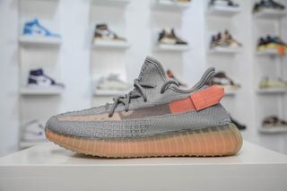 Yeezy true form for sale store