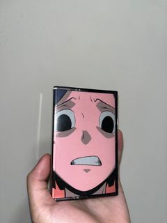 （分類：）位於 。 由 fafu_ 提交（商品編號 1198175426，圖片 1）。簡介： 。