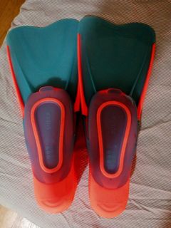 (Category: ) located in . Submitted by mjose23 (Listing ID 1198131322, Image 1). Description: .