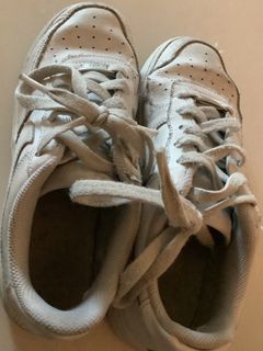 （分類：）位於 。 由 eliisee222 提交（商品編號 1198085529，圖片 1）。簡介： 。
