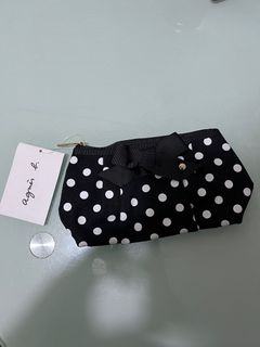 （分類：）位於 。 由 hjhfjk 提交（商品編號 1197986855，圖片 1）。簡介： 。