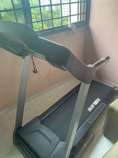 (Category: ) located in . Submitted by ughdangit (Listing ID 1198029060, Image 1). Description: .