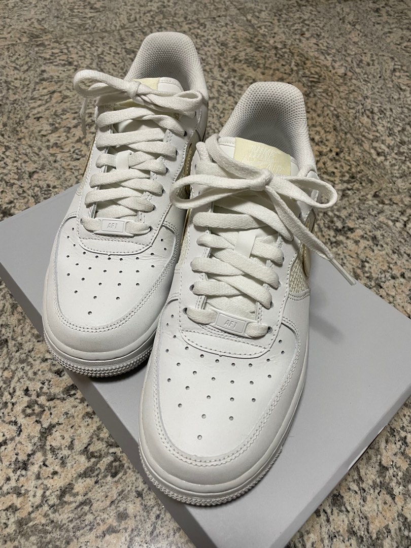 Air force 07 ess shop