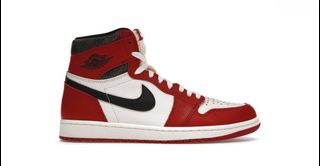(Category: ) located in . Submitted by mw_kickz (Listing ID 1198067526, Image 1). Description: .
