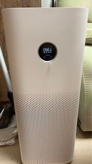 （分類：）位於 。 由 hewitt1220 提交（商品編號 1198047228，圖片 1）。簡介： 。