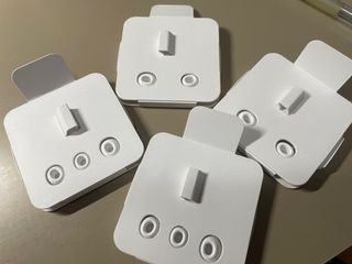 （分類：）位於 。 由 Chan110011 提交（商品編號 1198196239，圖片 1）。簡介： 。