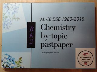 （分類：）位於 。 由 ernie128 提交（商品編號 1198176519，圖片 1）。簡介： 。