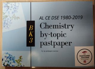 （分類：）位於 。 由 ernie128 提交（商品編號 1198176805，圖片 1）。簡介： 。