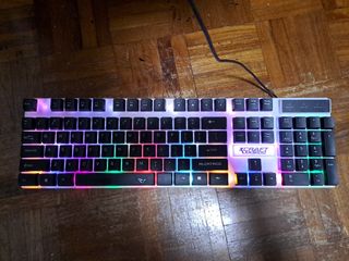 (Category: ) located in . Submitted by mehpotatoes (Listing ID 1198174113, Image 1). Description: .