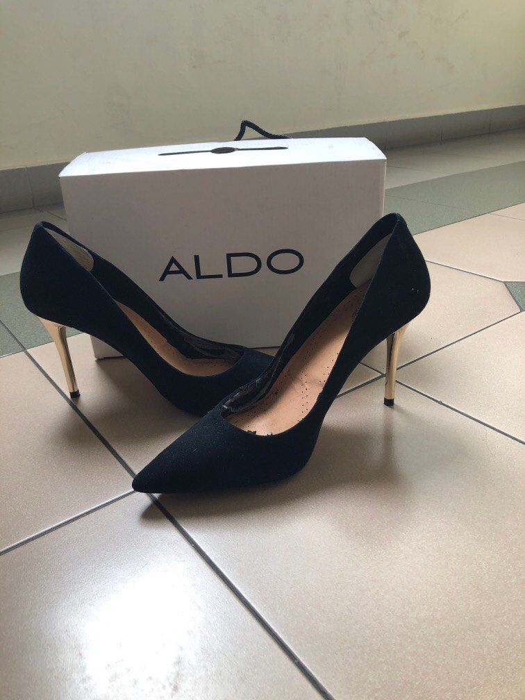 Aldo aleavia clearance