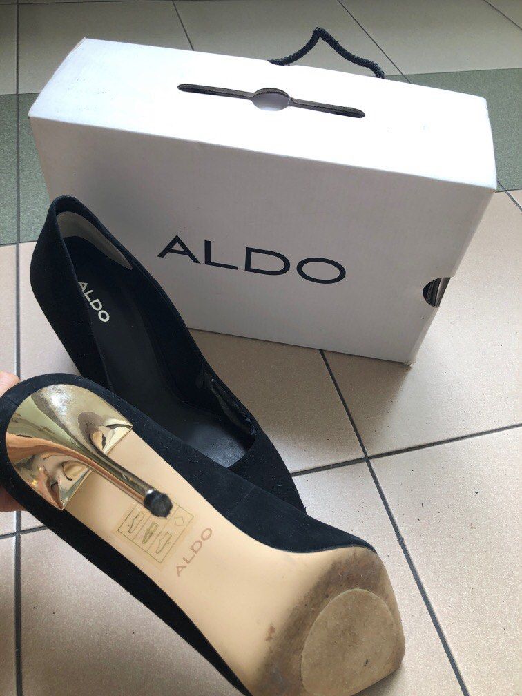 Aldo aleavia new arrivals