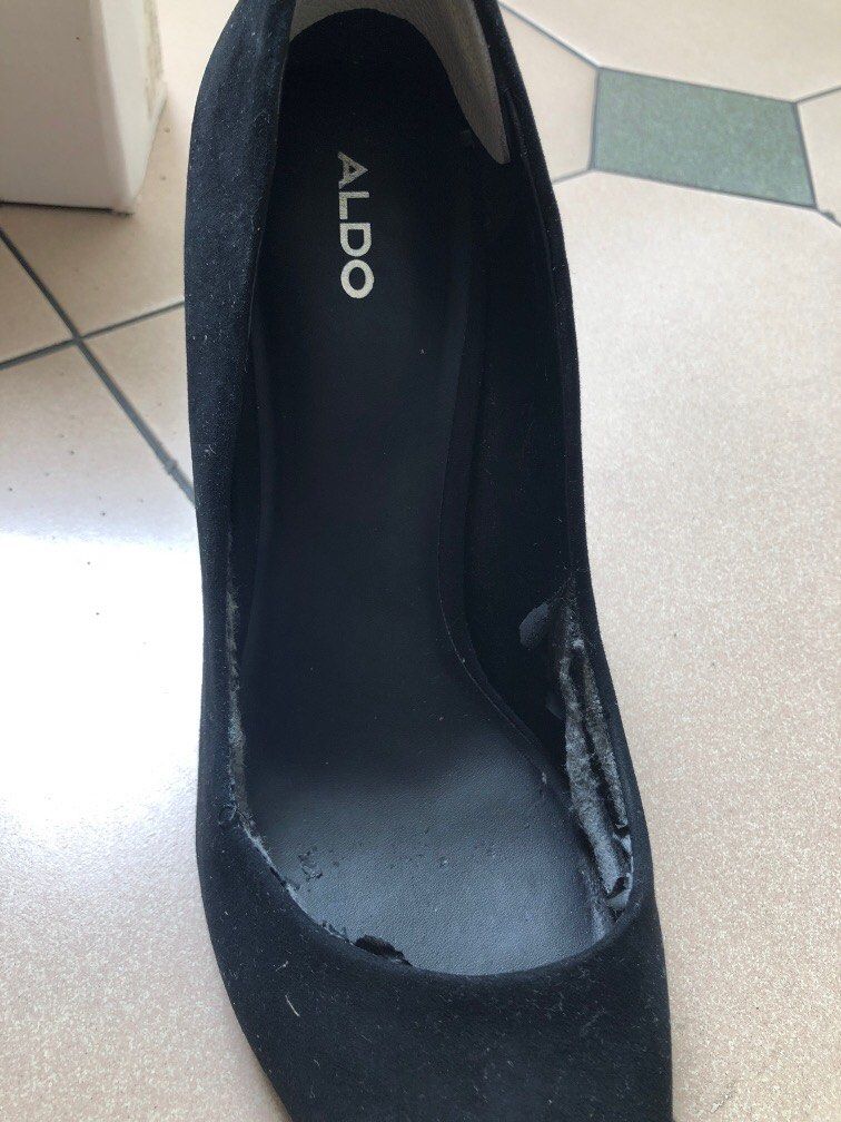 Aldo aleavia best sale