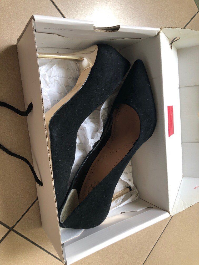 Aldo aleavia best sale