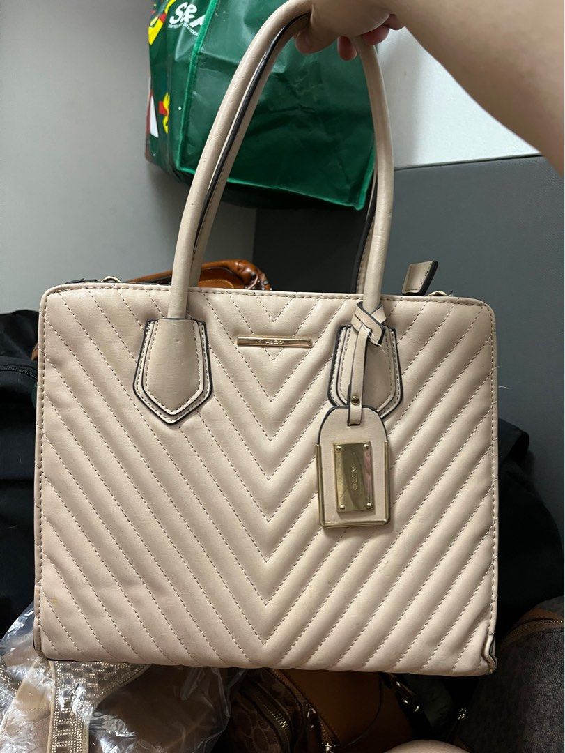 Aldo oakridge bag deals