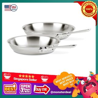 (Category: ) located in . Submitted by monsterdeal.sg (Listing ID 1198068453, Image 1). Description: .