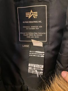 （分類：）位於 。 由 Stephen888 提交（商品編號 1197136832，圖片 1）。簡介： 。