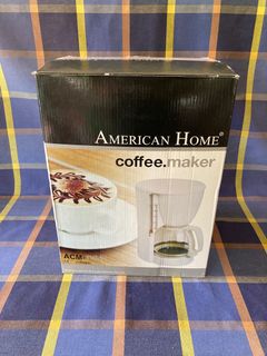 (Category: ) located in . Submitted by ika.shops (Listing ID 1198053571, Image 1). Description: .