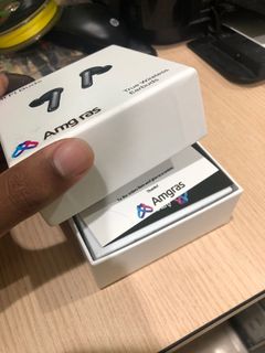 (Category: ) located in . Submitted by ganesh960 (Listing ID 1198030965, Image 1). Description: .