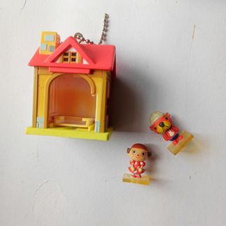 (Category: ) located in . Submitted by marisan.collection (Listing ID 1198180371, Image 1). Description: .