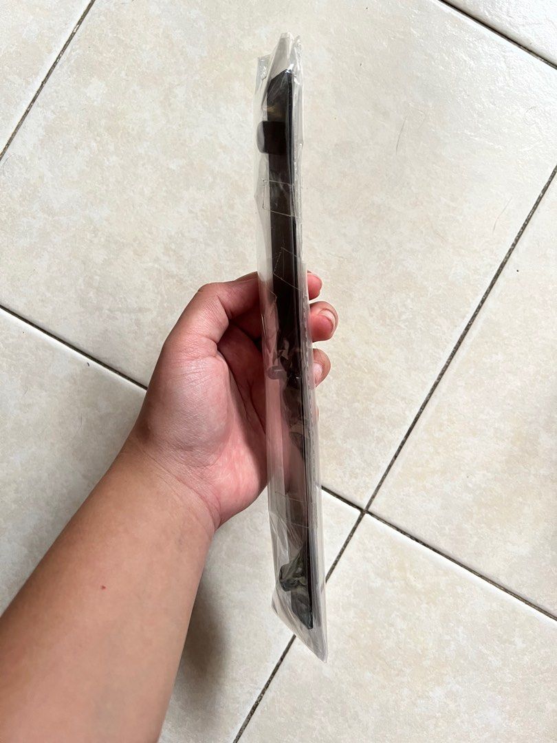 Animation Peg Bar, Hobbies & Toys, Stationery & Craft, Craft Supplies ...
