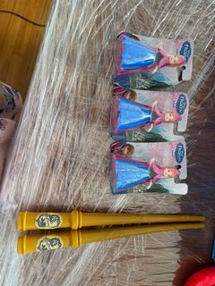 (Category: ) located in . Submitted by kaths (Listing ID 1198031561, Image 1). Description: .