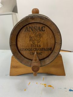 （分類：）位於 。 由 hermancym 提交（商品編號 1198008934，圖片 1）。簡介： 。