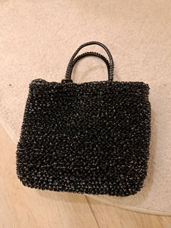 （分類：）位於 。 由 fongq_q 提交（商品編號 1198190649，圖片 1）。簡介： 。