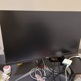 (Category: ) located in . Submitted by wanru.tw (Listing ID 1198192071, Image 1). Description: .