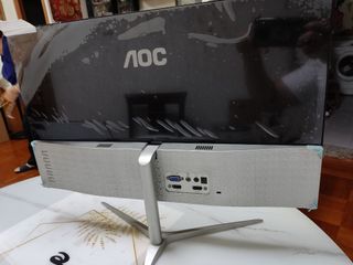 （分類：）位於 。 由 leo.yip 提交（商品編號 1198127856，圖片 1）。簡介： 。