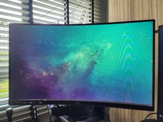 (Category: ) located in . Submitted by ryuga (Listing ID 1198003108, Image 1). Description: .