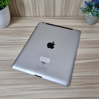 APPLE IPAD 2 32GB