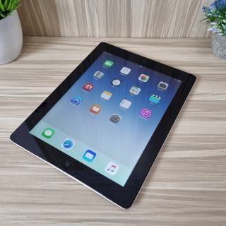 APPLE IPAD 3 16GB