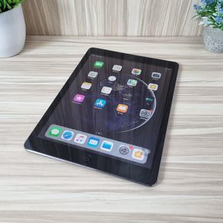 APPLE IPAD AIR 16GB