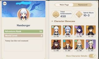 (Category: ) located in . Submitted by Droiddd (Listing ID 1198061559, Image 1). Description: .