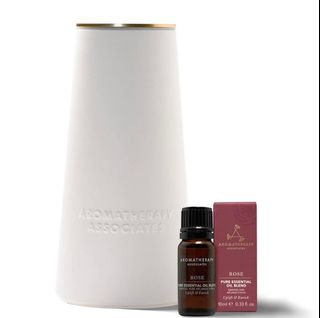 （分類：）位於 。 由 ling1016 提交（商品編號 1198071313，圖片 1）。簡介： 。