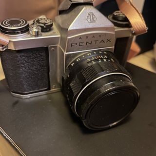 （分類：）位於 。 由 smileeeeeeeje 提交（商品編號 1198167345，圖片 1）。簡介： 。