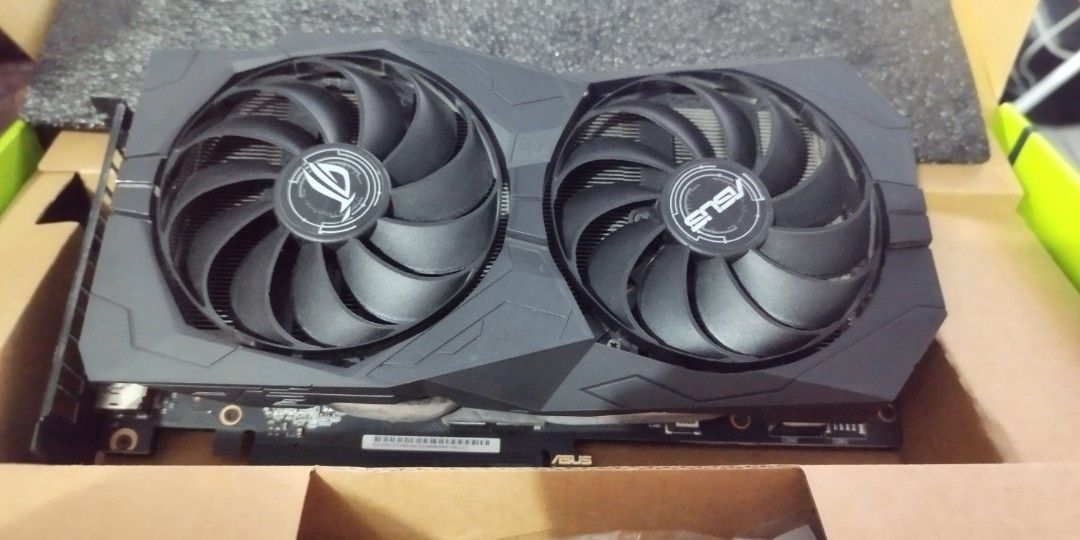 1650 clearance super strix