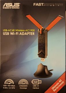 （分類：）位於 。 由 hctangaa 提交（商品編號 1198033428，圖片 1）。簡介： 。